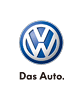 VW